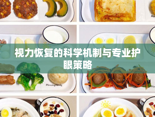 视力恢复的科学机制与专业护眼策略 视力恢复的科学机制与专业护眼策略