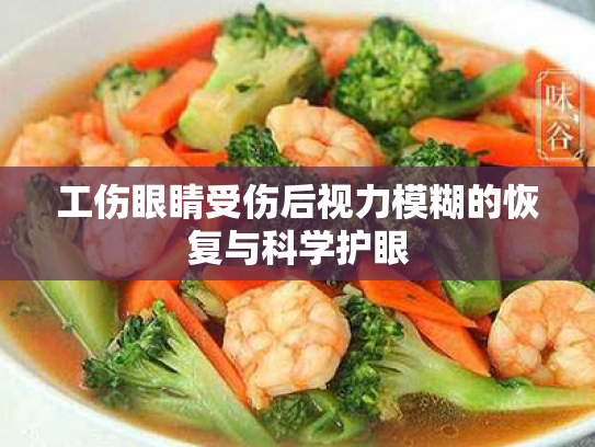 工伤眼睛受伤后视力模糊的恢复与科学护眼 工伤眼睛受伤后视力模糊的恢复与科学护眼