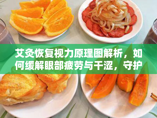 艾灸恢复视力原理图解析,如何缓解眼部疲劳与干涩,守护你的明亮双眼? 艾灸恢复视力原理图解析,如何缓解眼部疲劳与干涩,守护你的明亮双眼?