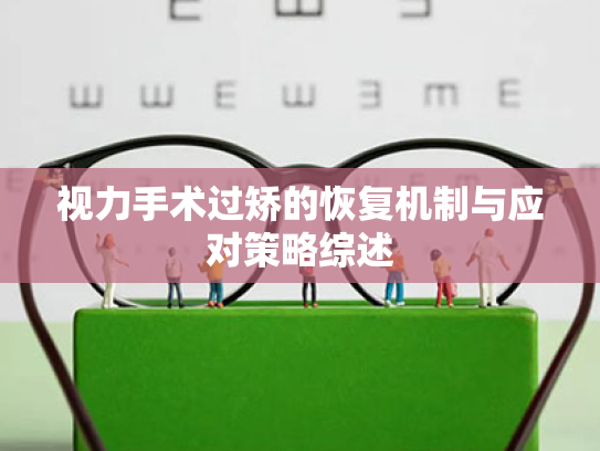 视力手术过矫的恢复机制与应对策略综述 视力手术过矫的恢复机制与应对策略综述