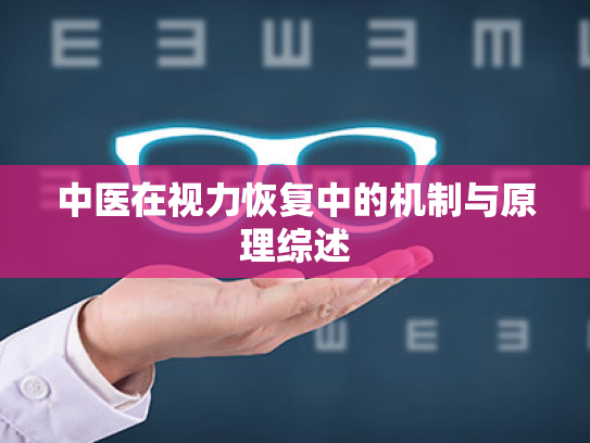 中医在视力恢复中的机制与原理综述 中医在视力恢复中的机制与原理综述